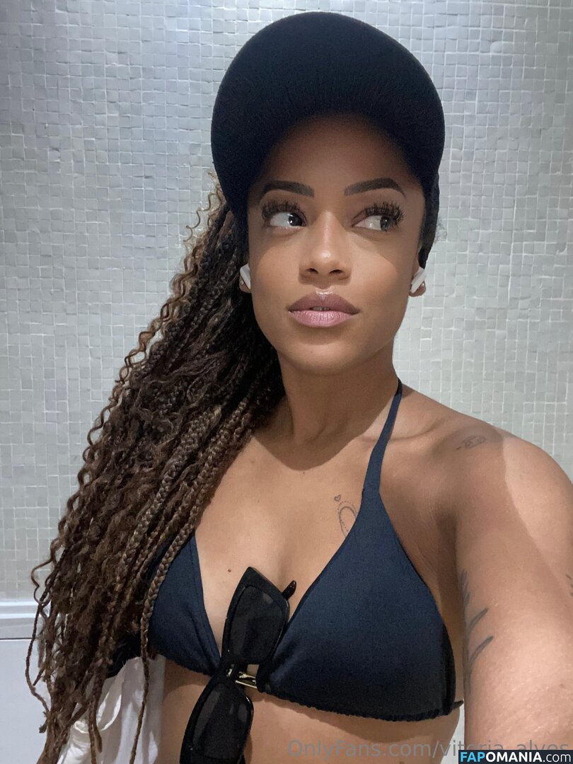 vitoria_alves / vitoriaalves02__ Meztelen OnlyFans  Kikerült fotó #4