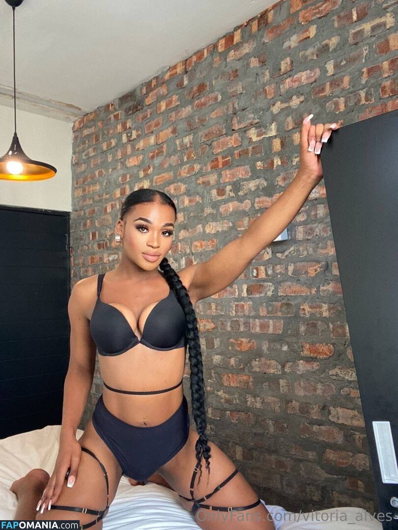 vitoria_alves / vitoriaalves02__ Meztelen OnlyFans  Kikerült fotó #7