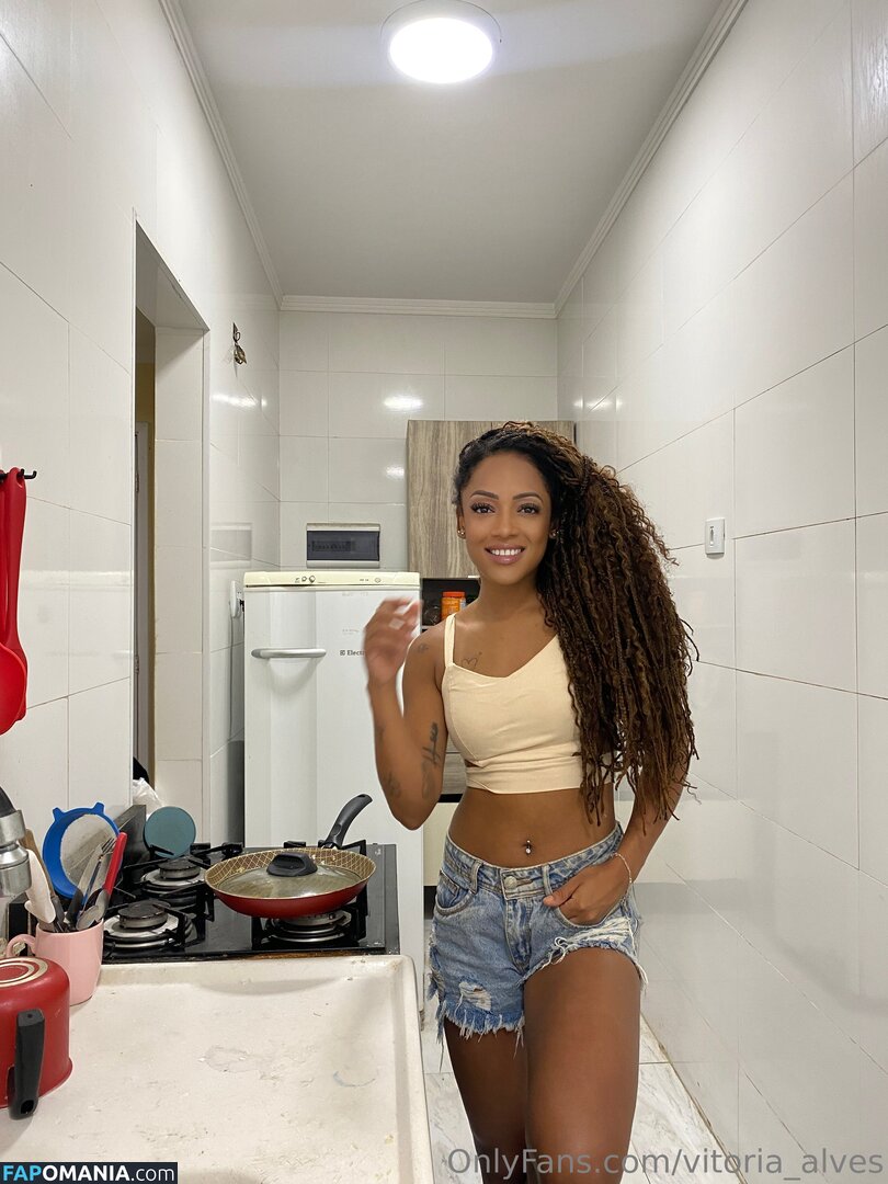 vitoria_alves / vitoriaalves02__ Meztelen OnlyFans  Kikerült fotó #8