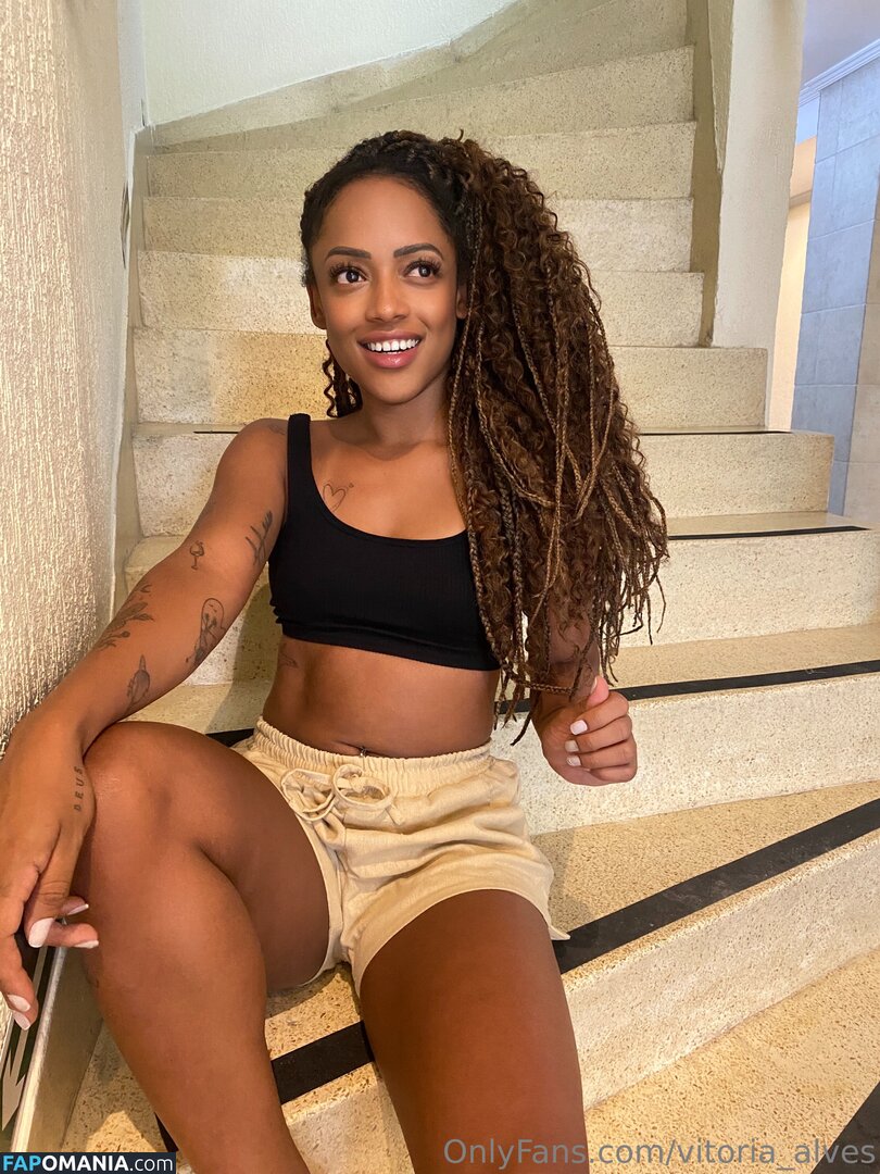 vitoria_alves / vitoriaalves02__ Meztelen OnlyFans  Kikerült fotó #12