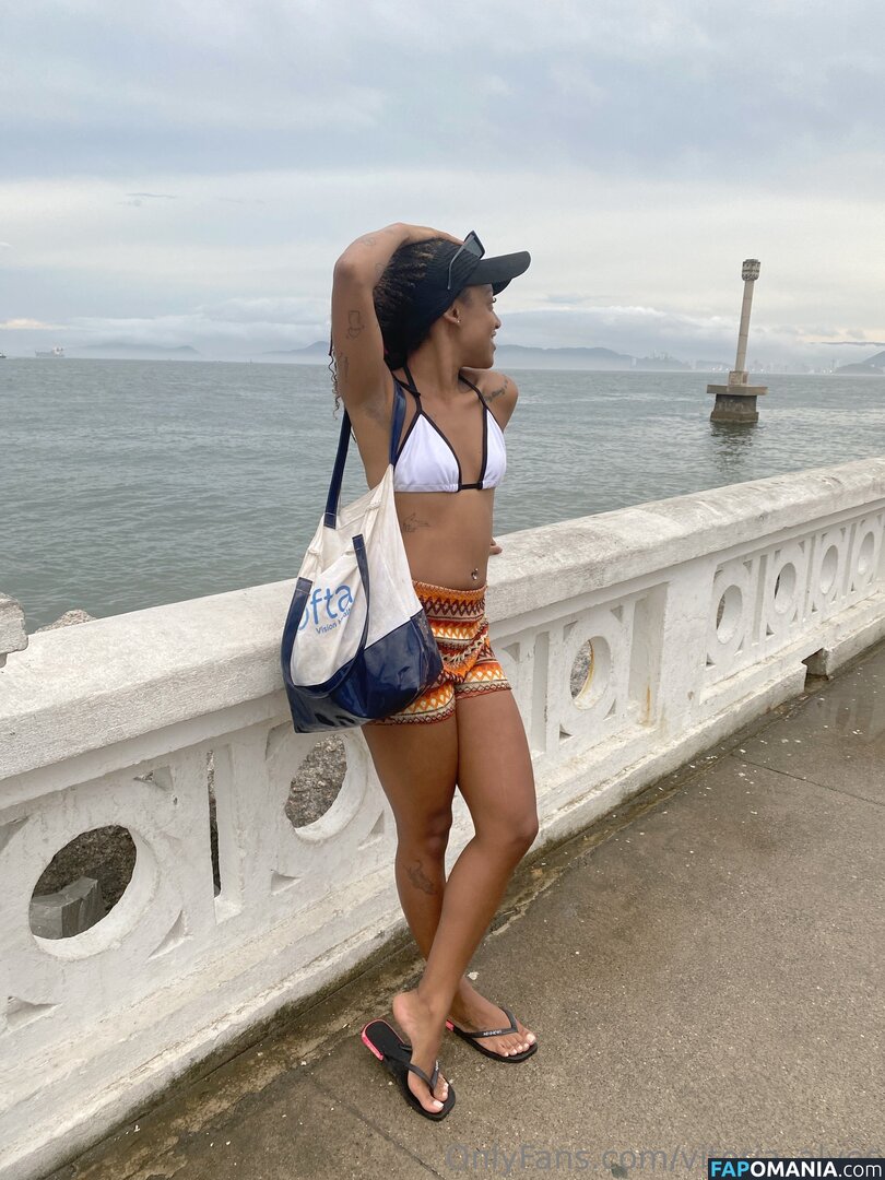 vitoria_alves / vitoriaalves02__ Meztelen OnlyFans  Kikerült fotó #19