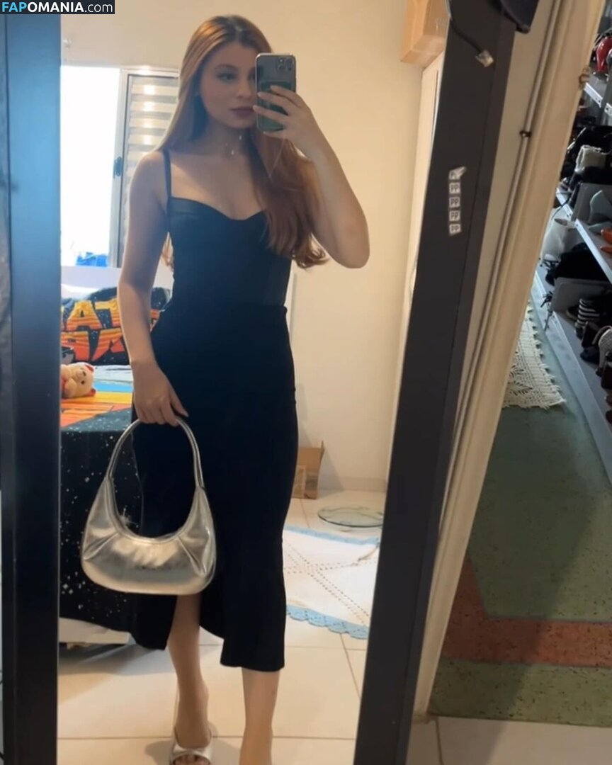 Tortuguitadomal / Vitoria / viporin Meztelen OnlyFans  Kikerült fotó #5