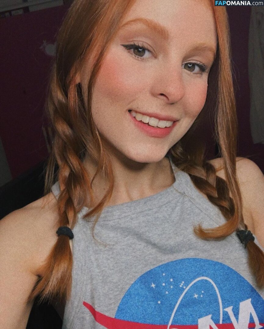 Tortuguitadomal / Vitoria / viporin Meztelen OnlyFans  Kikerült fotó #10