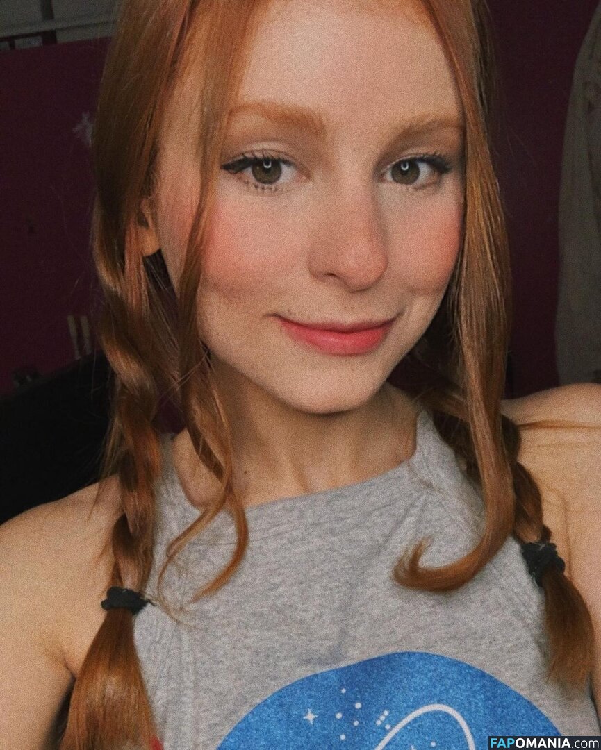 Tortuguitadomal / Vitoria / viporin Meztelen OnlyFans  Kikerült fotó #11