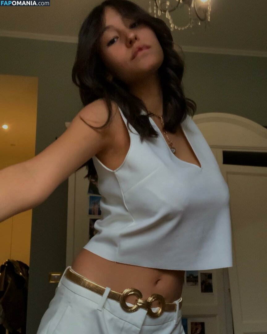 Vittoria / _viu__ / come_fly_with_me Meztelen OnlyFans  Kikerült fotó #14