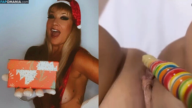 Vivi Fernandes Meztelen OnlyFans  Kikerült fotó #16