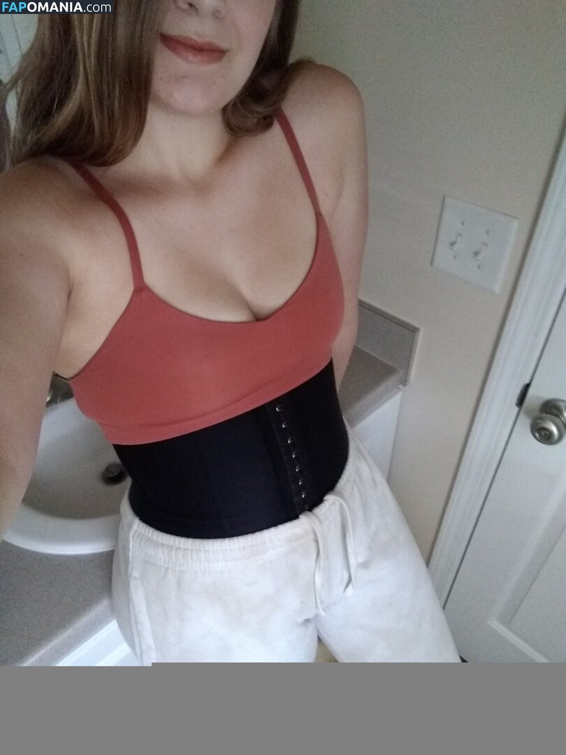 Vivi Fernandes Meztelen OnlyFans  Kikerült fotó #20