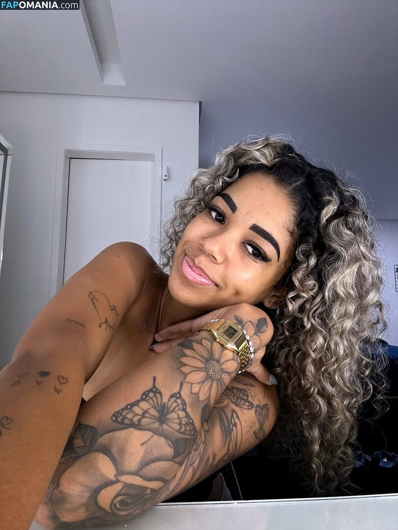 Vivi Noronha Meztelen OnlyFans  Kikerült fotó #2