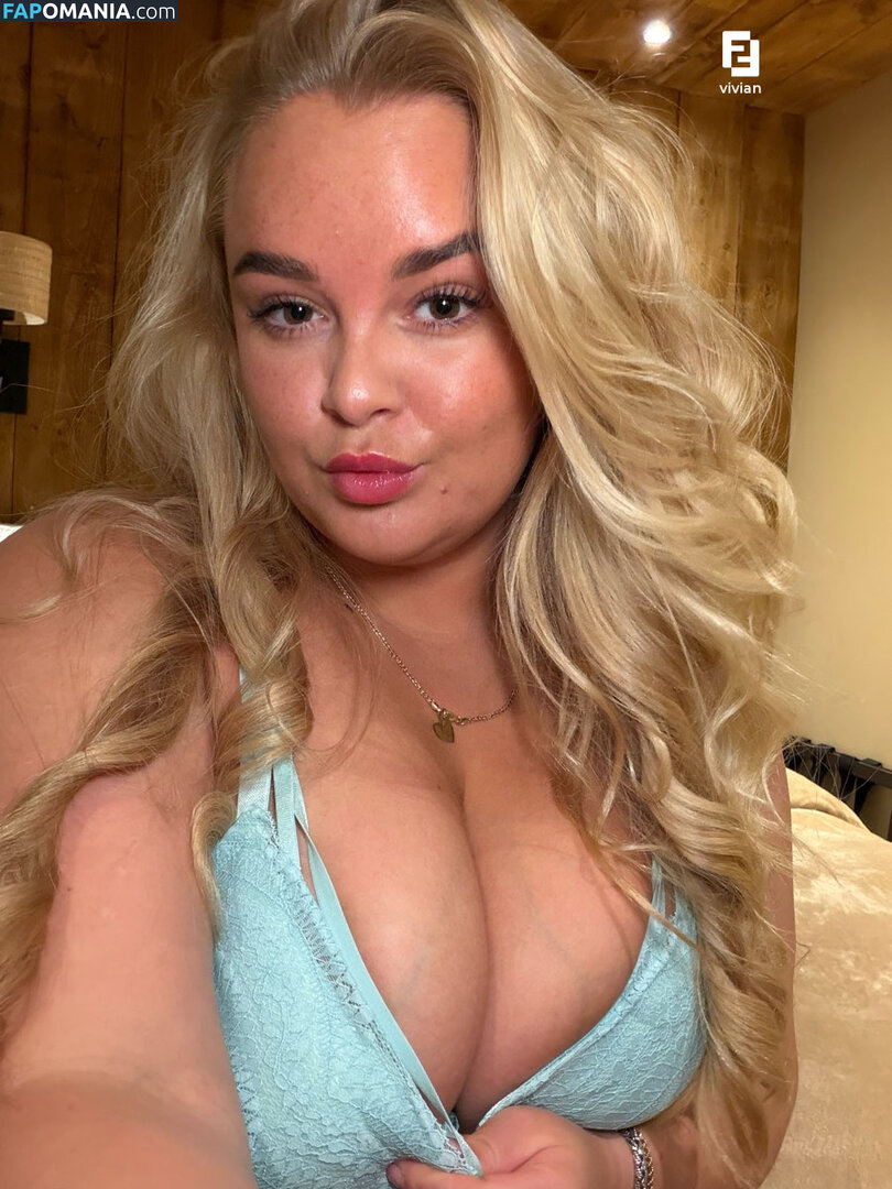 Vivian Bron / Vivianlilanebron / vivianlilianebron Meztelen OnlyFans  Kikerült fotó #15