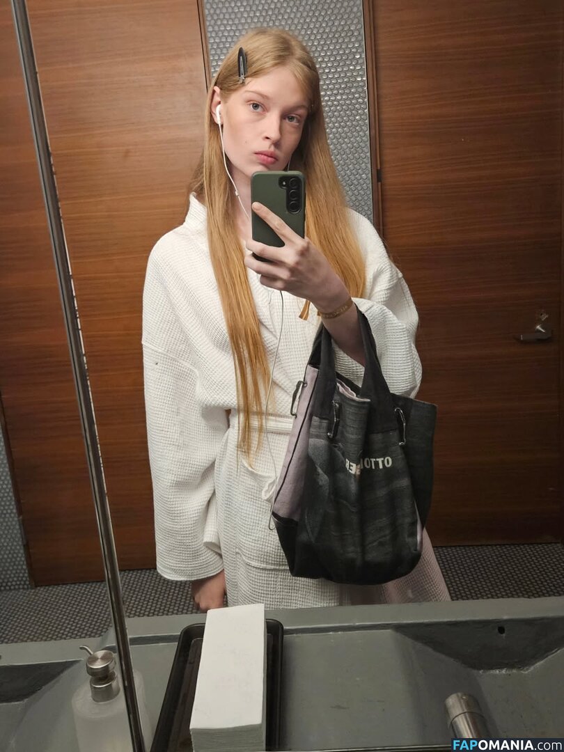 Vivian Jenna Wilson / vivllainous Meztelen OnlyFans  Kikerült fotó #3