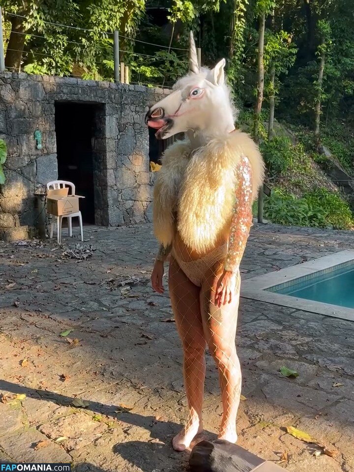 Vivian Seixas / djviviseixas Meztelen OnlyFans  Kikerült fotó #4