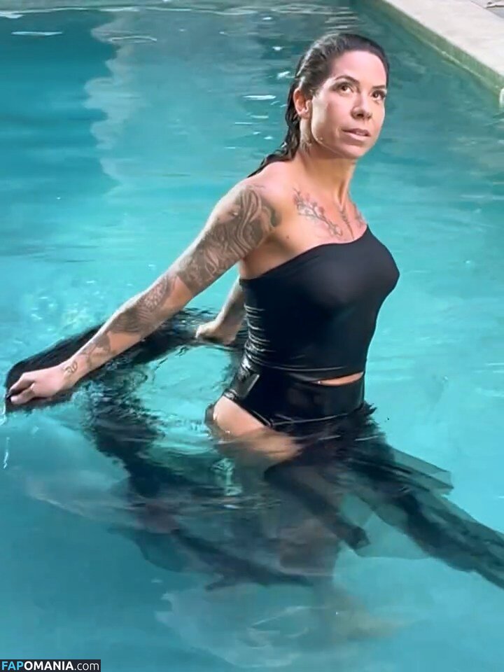 Vivian Seixas / djviviseixas Meztelen OnlyFans  Kikerült fotó #8
