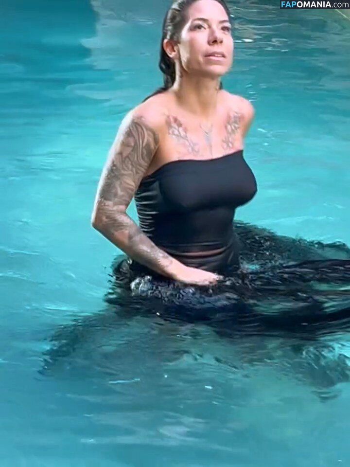 Vivian Seixas / djviviseixas Meztelen OnlyFans  Kikerült fotó #9