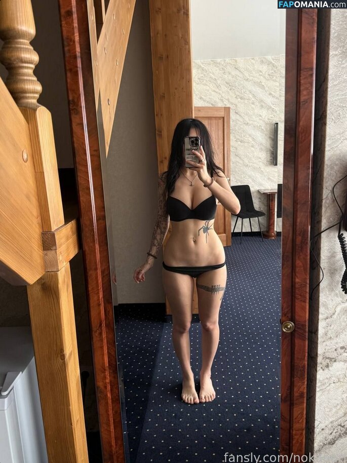 vivian_suon / vivvsu Meztelen OnlyFans  Kikerült fotó #12