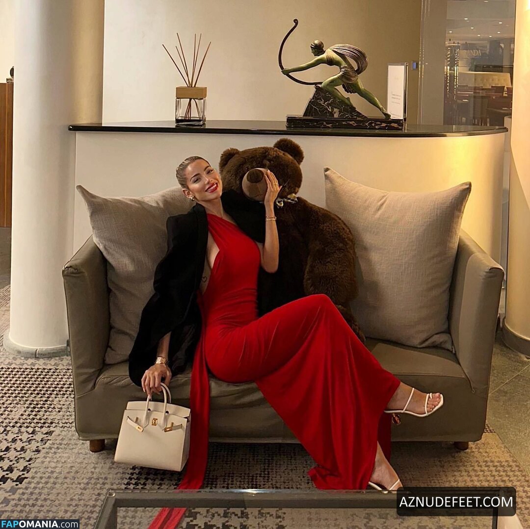 Viviana Vizzini Meztelen OnlyFans  Kikerült fotó #13