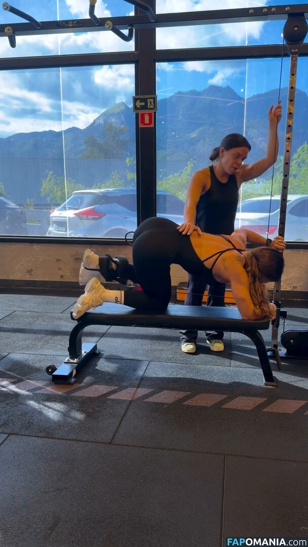 Viviane Araujo / araujovivianne Meztelen OnlyFans  Kikerült fotó #97