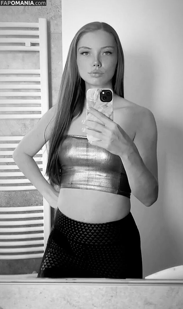 viviansch6 / Vivian Schulz Meztelen OnlyFans  Kikerült fotó #3