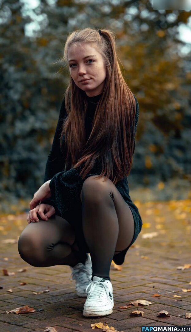 viviansch6 / Vivian Schulz Meztelen OnlyFans  Kikerült fotó #4