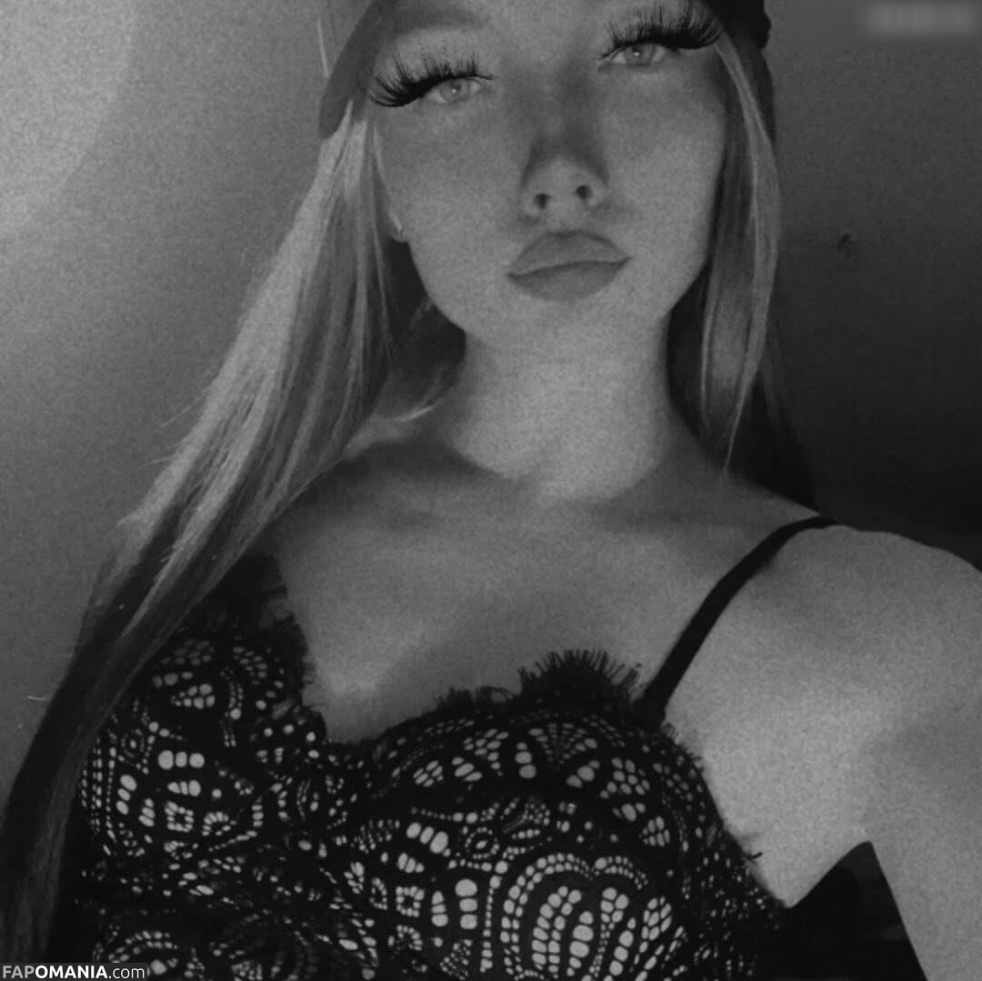 viviansch6 / Vivian Schulz Meztelen OnlyFans  Kikerült fotó #5