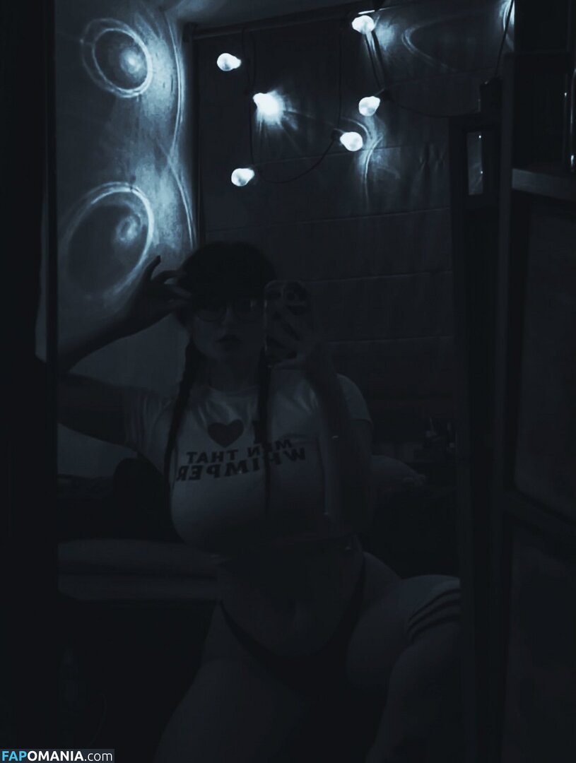 vivickivvv Meztelen OnlyFans  Kikerült fotó #13
