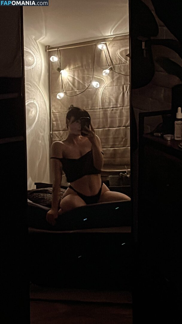 vivickivvv Meztelen OnlyFans  Kikerült fotó #24