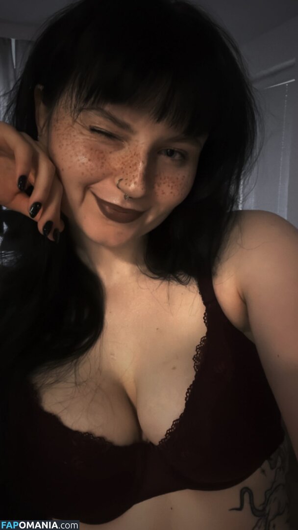 vivickivvv Meztelen OnlyFans  Kikerült fotó #25