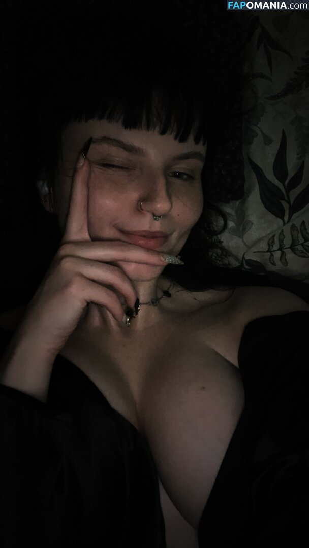 vivickivvv Meztelen OnlyFans  Kikerült fotó #27