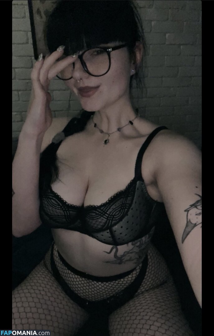vivickivvv Meztelen OnlyFans  Kikerült fotó #28