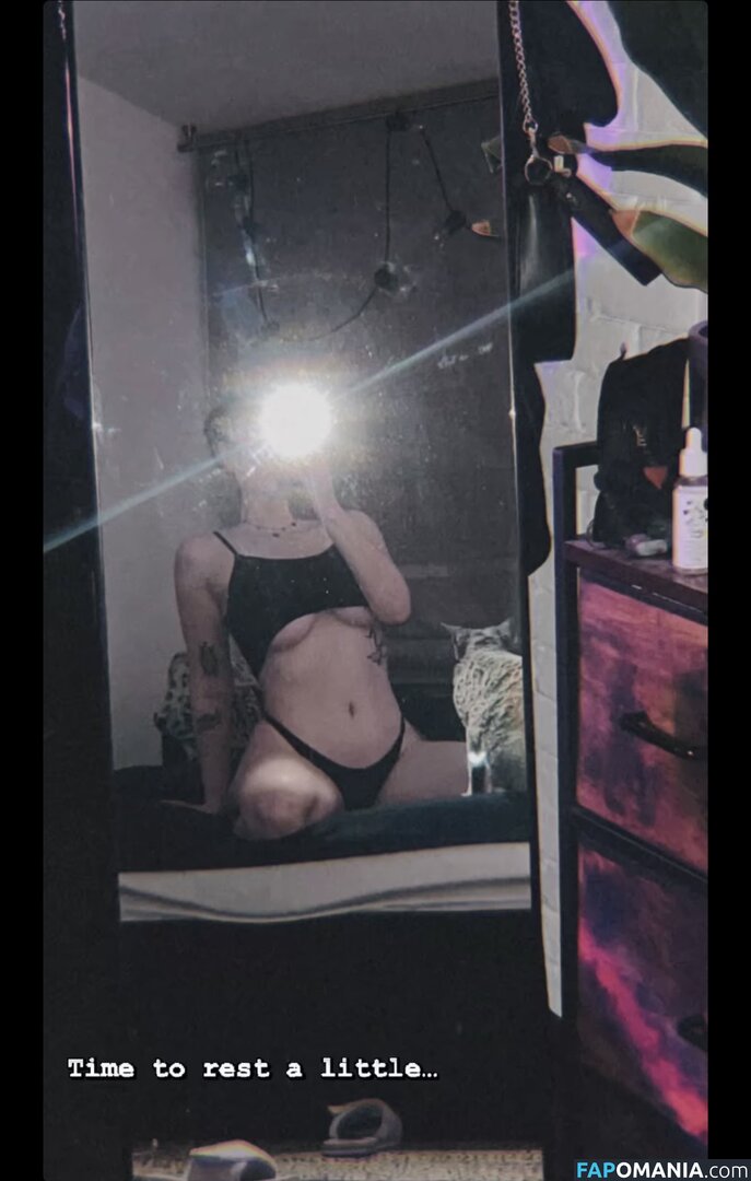 vivickivvv Meztelen OnlyFans  Kikerült fotó #30