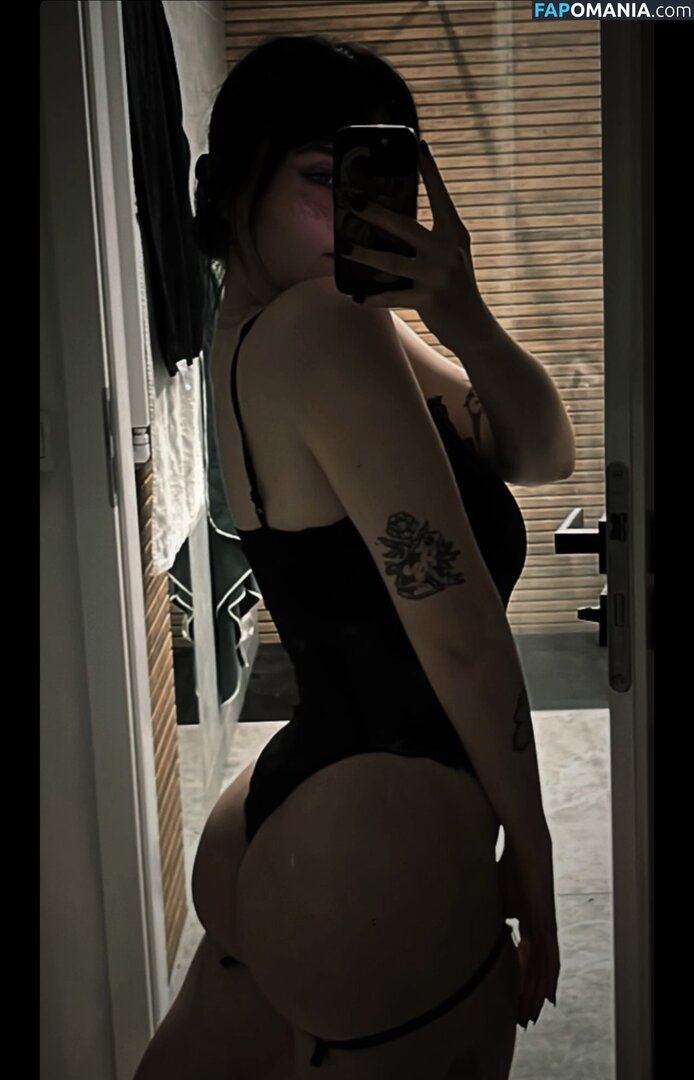 vivickivvv Meztelen OnlyFans  Kikerült fotó #33