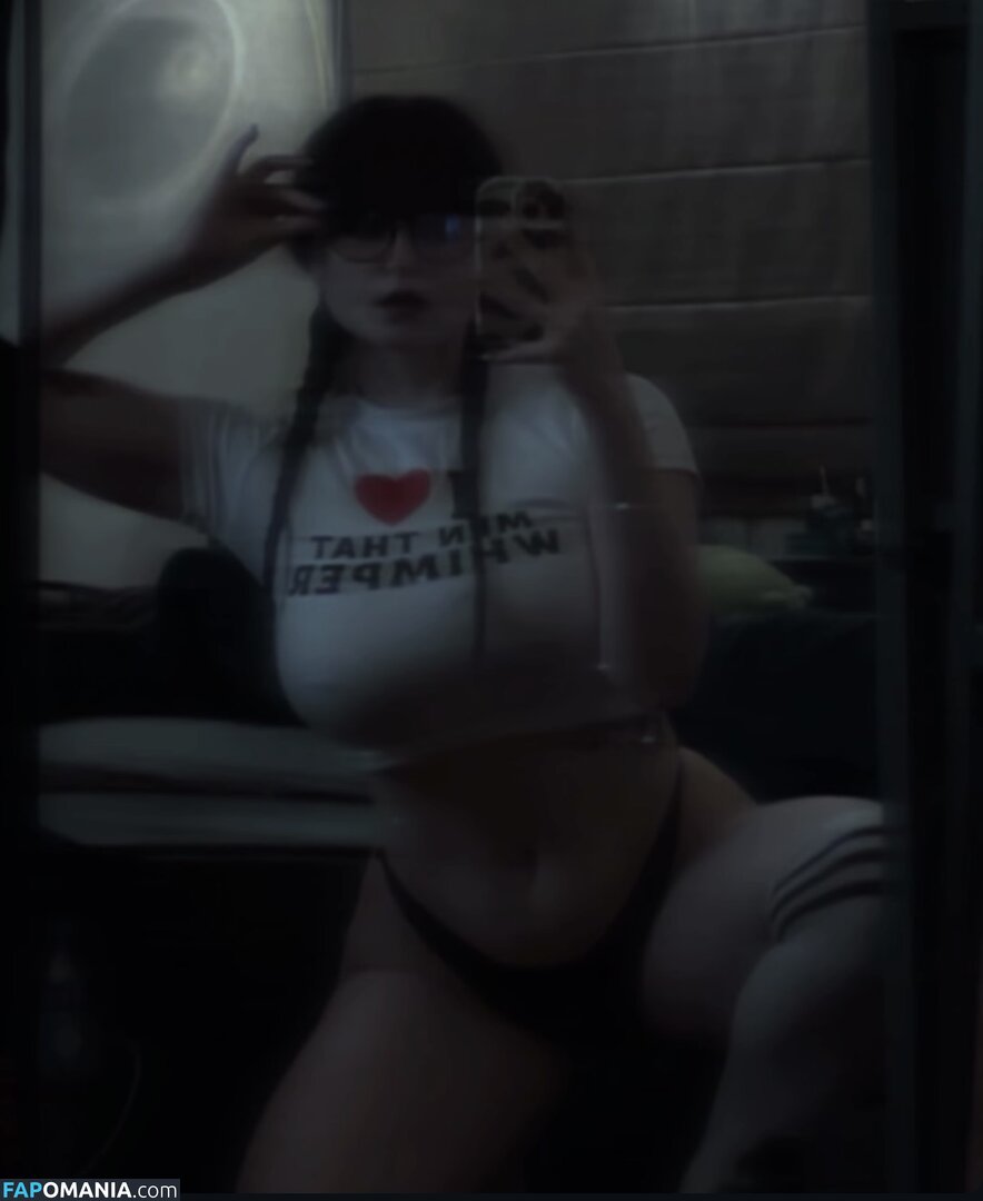 vivickivvv Meztelen OnlyFans  Kikerült fotó #34
