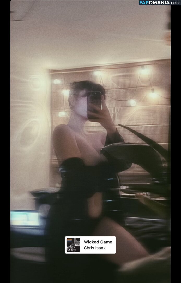 vivickivvv Meztelen OnlyFans  Kikerült fotó #36