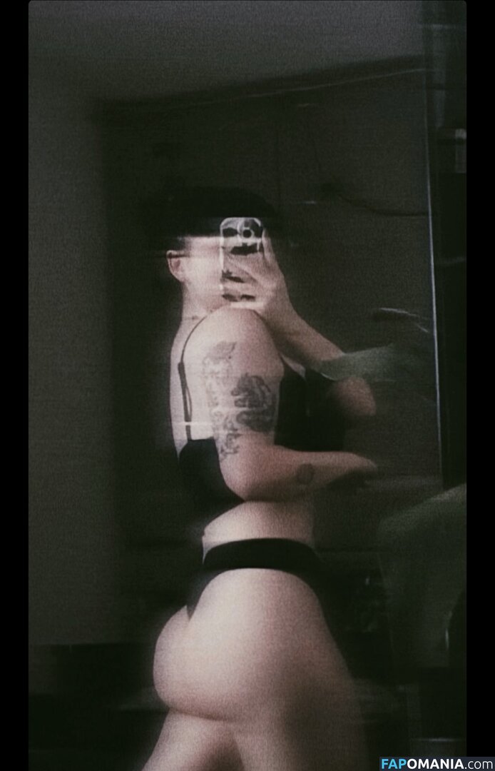 vivickivvv Meztelen OnlyFans  Kikerült fotó #40