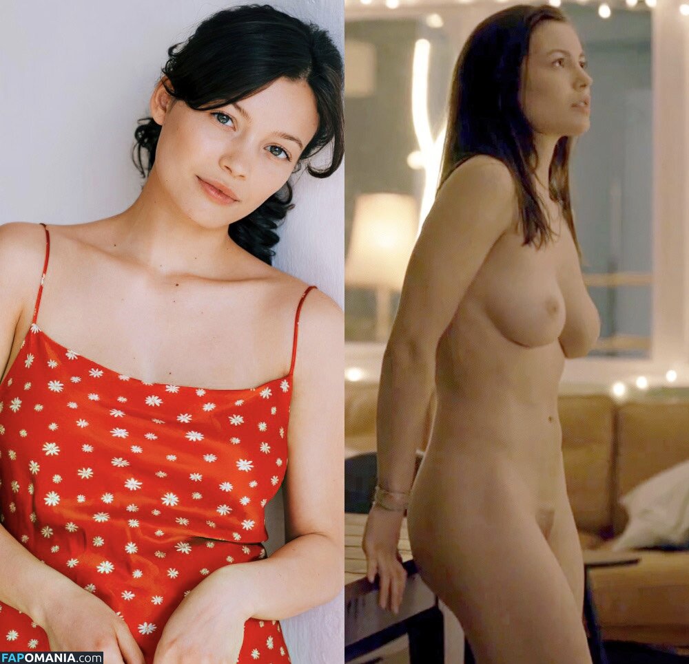 Vivien Konig / vivi_koenig Meztelen OnlyFans  Kikerült fotó #3