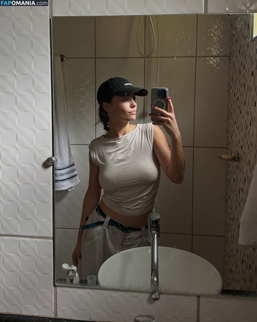 Vivien Konig / vivi_koenig Meztelen OnlyFans  Kikerült fotó #6