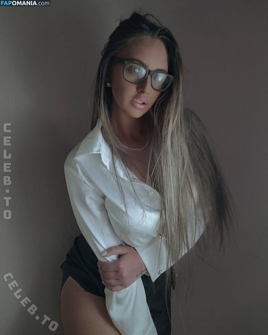 Vivien / vivieen_er Meztelen OnlyFans  Kikerült fotó #6