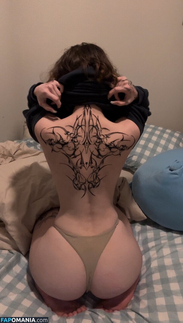 kinkyfetishviv / liftvivs / neri_vivi / nerivivi / viviennelifts Meztelen OnlyFans  Kikerült fotó #51