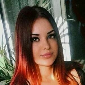 vivienrybak