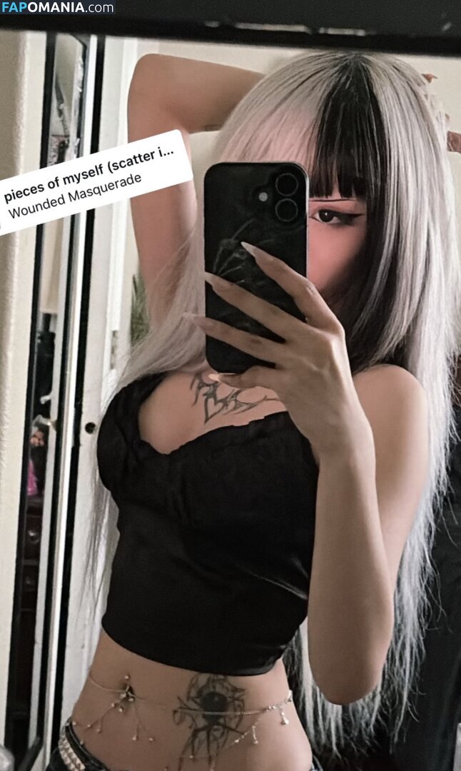 Gargoyol / Oxnard / Oxnard hairdresser / Prostitute / Vivika siron Meztelen OnlyFans  Kikerült fotó #1