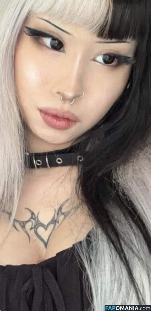 Gargoyol / Oxnard / Oxnard hairdresser / Prostitute / Vivika siron Meztelen OnlyFans  Kikerült fotó #3