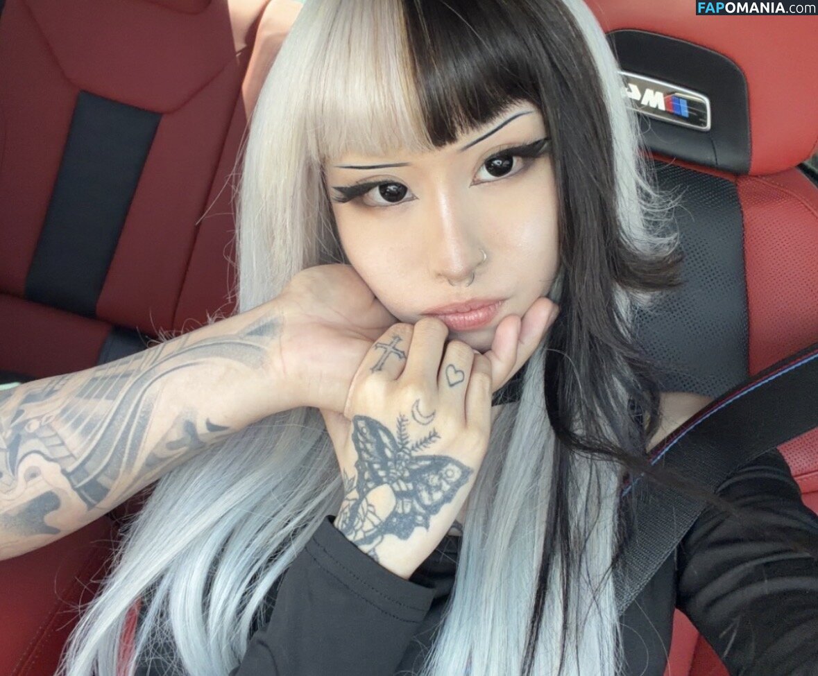 Gargoyol / Oxnard / Oxnard hairdresser / Prostitute / Vivika siron Meztelen OnlyFans  Kikerült fotó #5