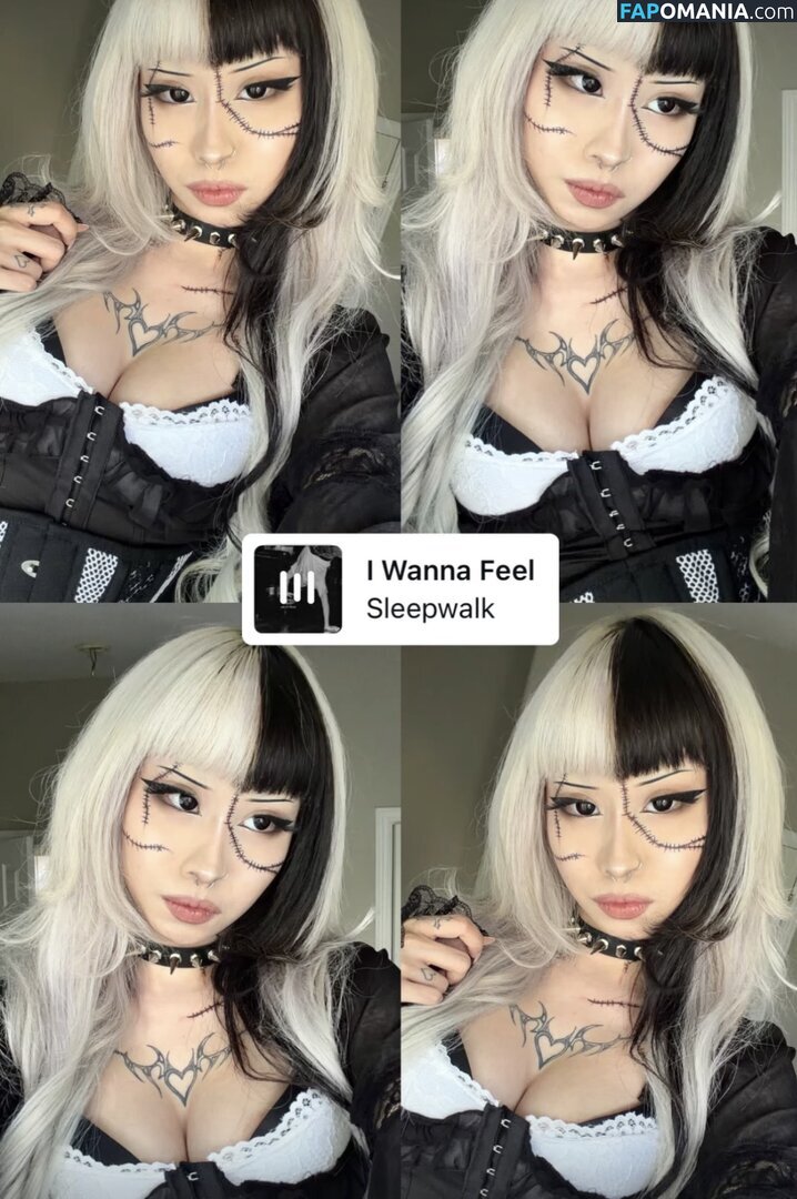 Gargoyol / Oxnard / Oxnard hairdresser / Prostitute / Vivika siron Meztelen OnlyFans  Kikerült fotó #6