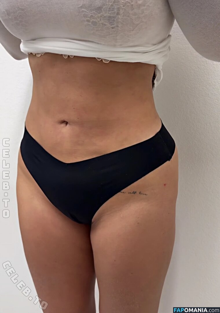 Vivilein / crazyoliivia / vivi.lein Meztelen OnlyFans  Kikerült fotó #1
