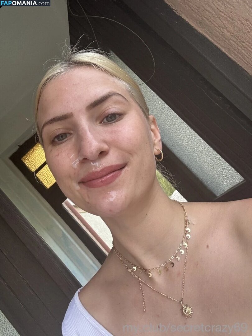 vivivision Meztelen OnlyFans  Kikerült fotó #6