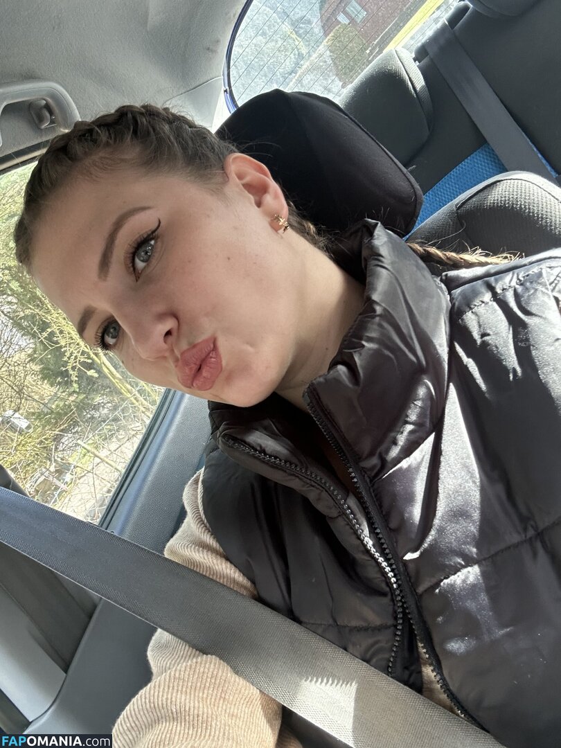 vivivision Meztelen OnlyFans  Kikerült fotó #8