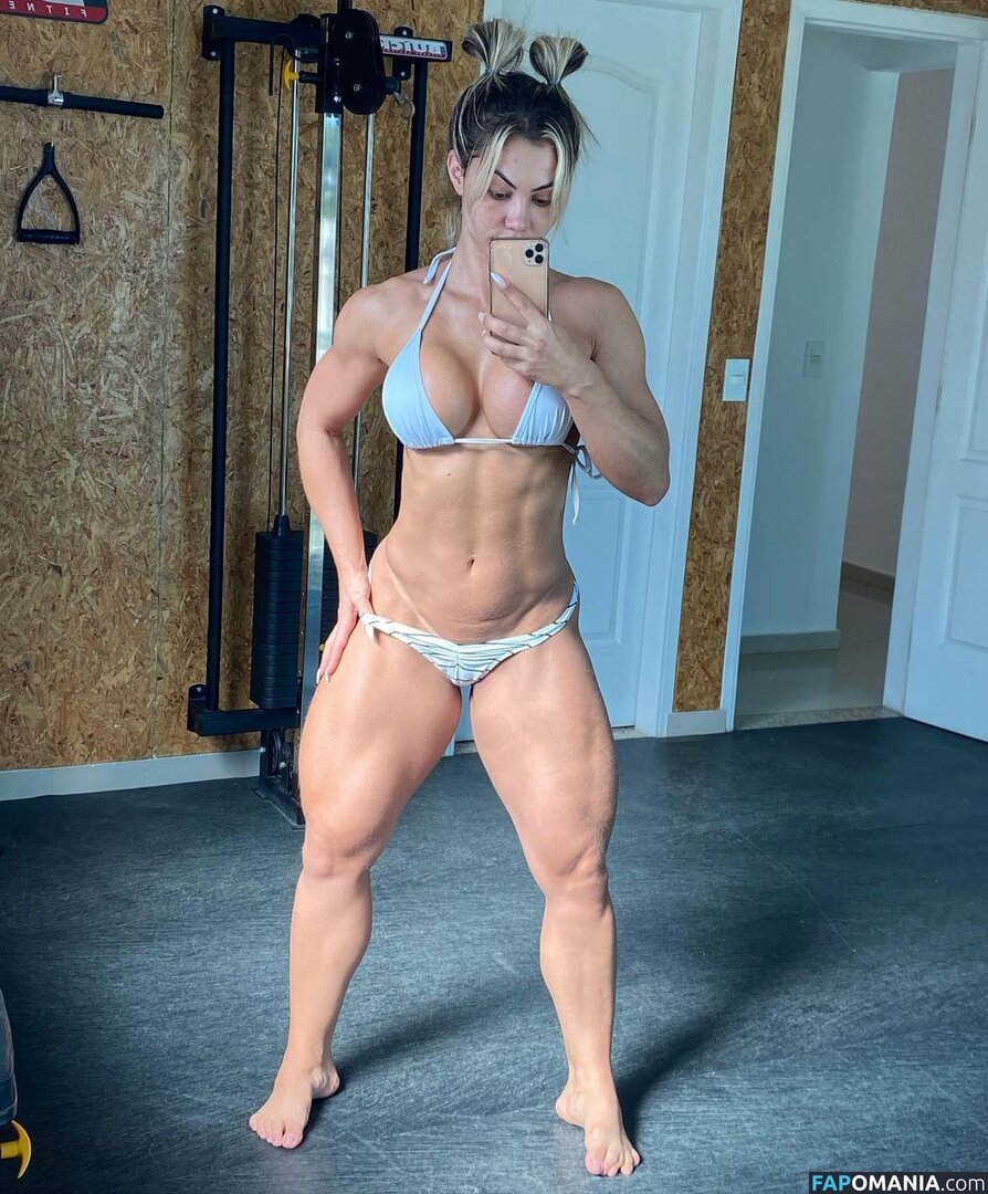 Viviwinkler Meztelen OnlyFans  Kikerült fotó #9