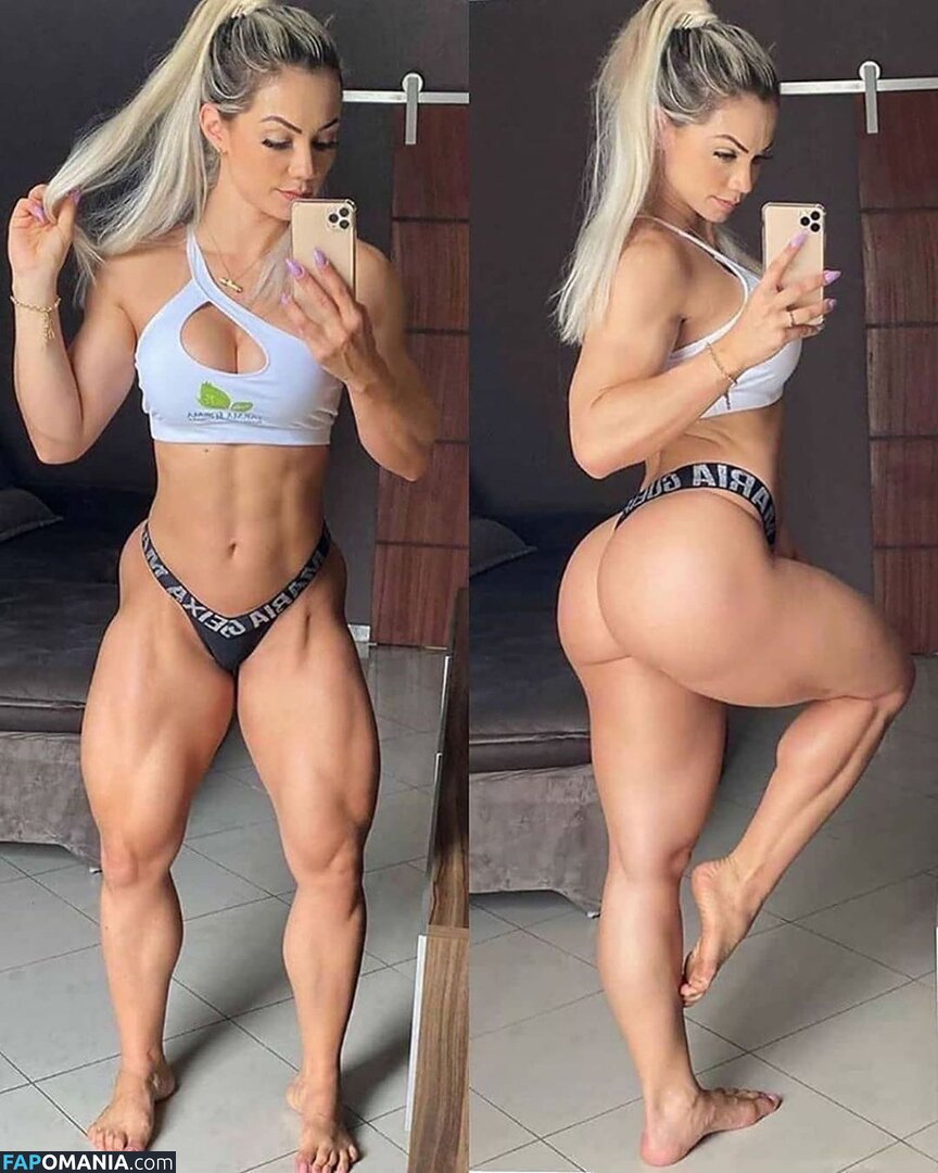 Viviwinkler Meztelen OnlyFans  Kikerült fotó #20