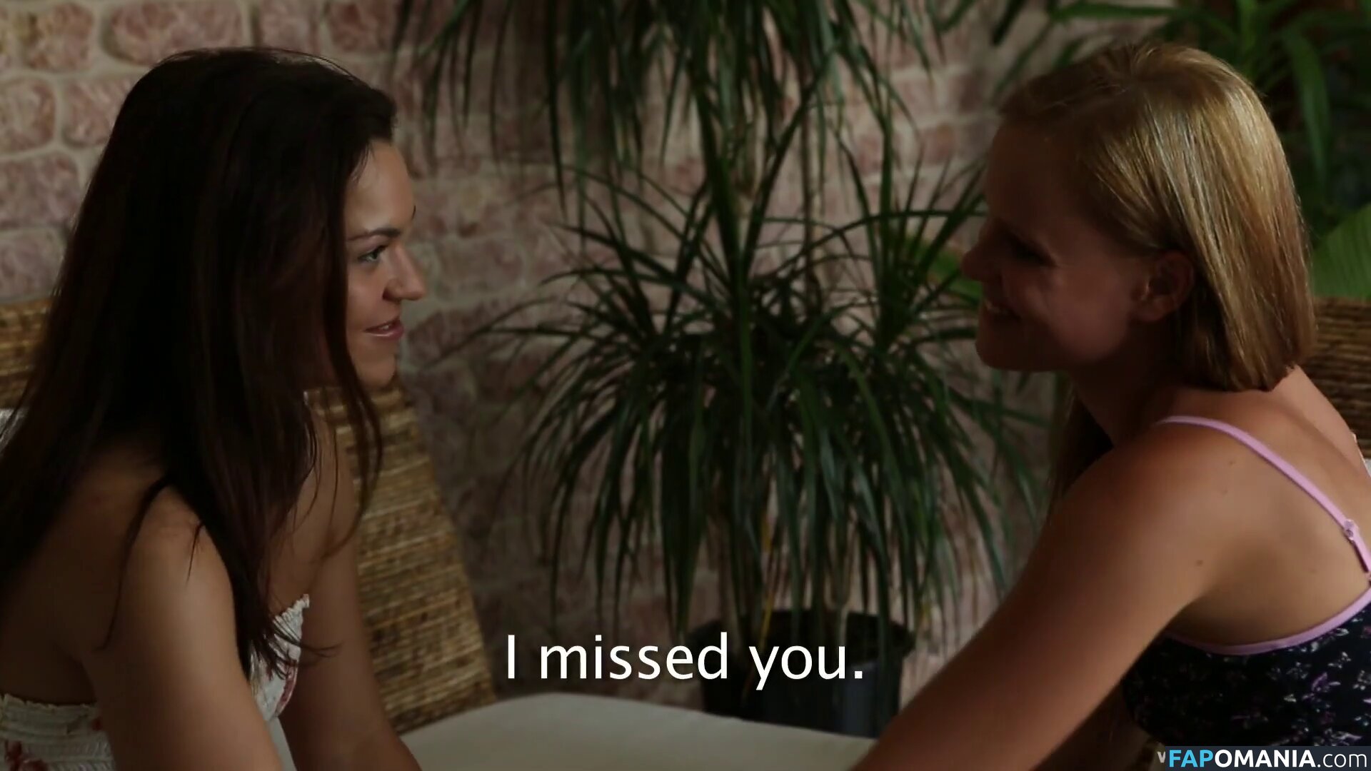 VivThomas / dorothyblack_vip Meztelen OnlyFans  Kikerült fotó #130