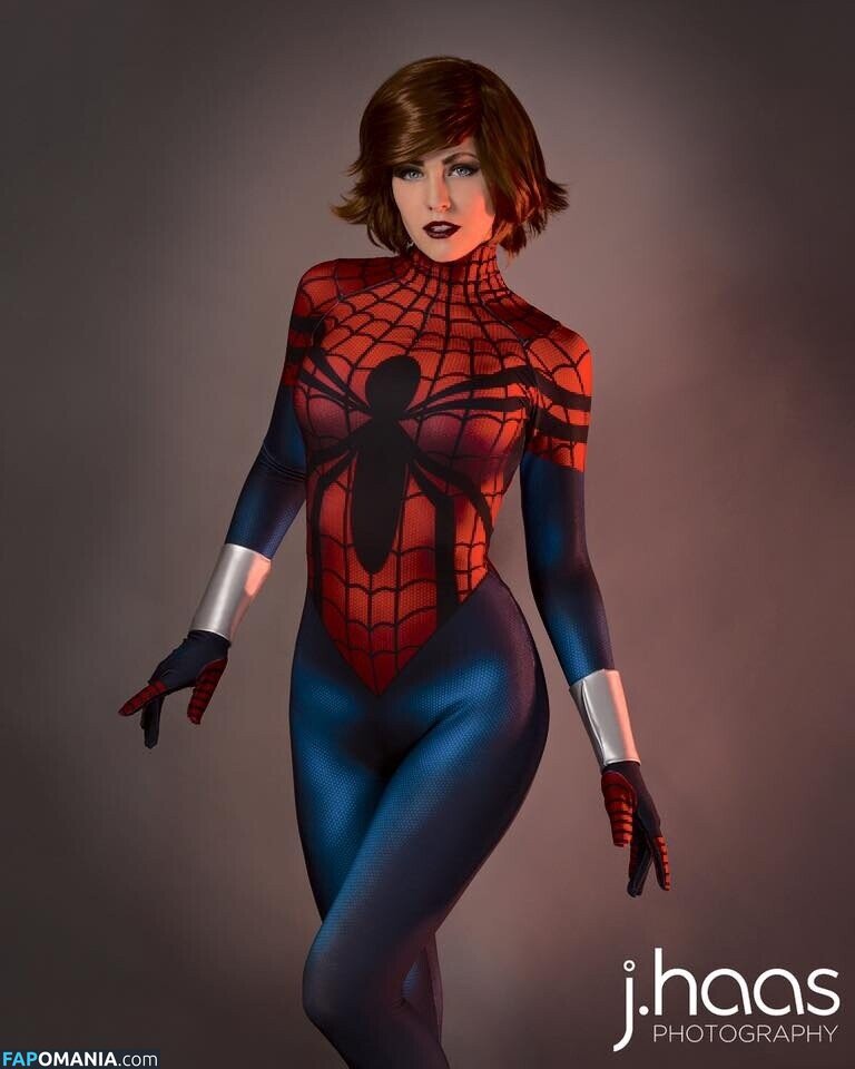 Vixence / xoxovixence Meztelen OnlyFans  Kikerült fotó #1