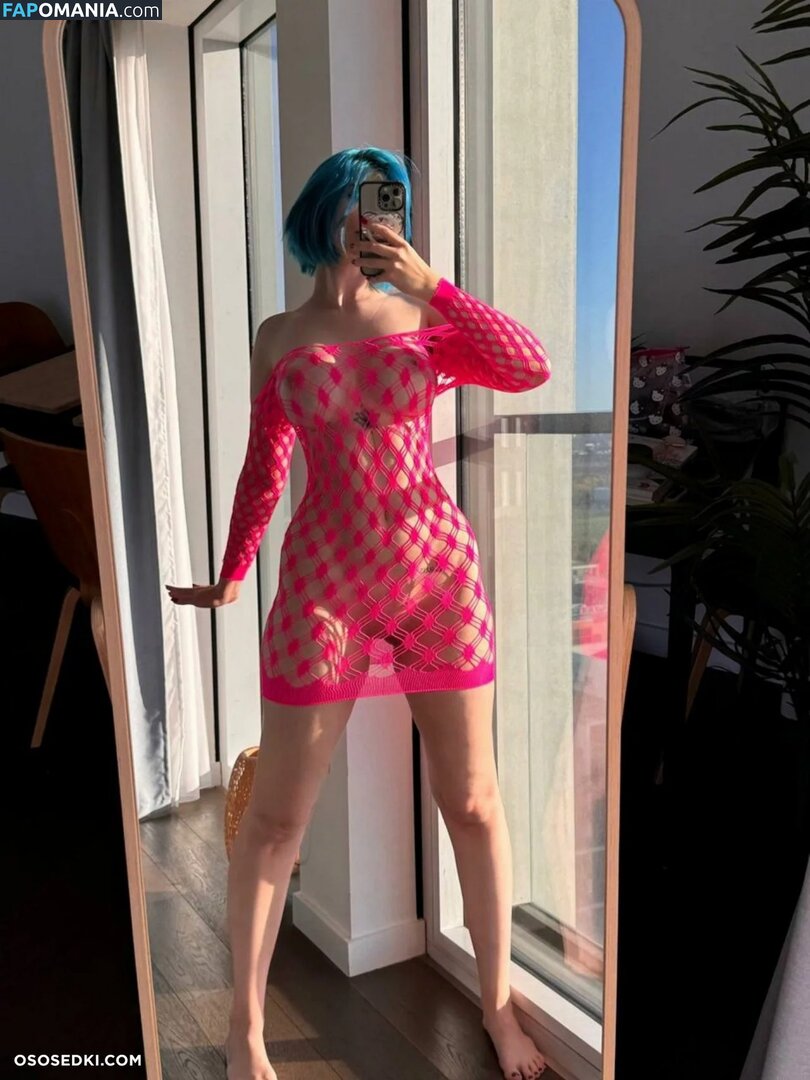 Vixenp / https: / officialvixenv / vixenp_ Meztelen OnlyFans  Kikerült fotó #53